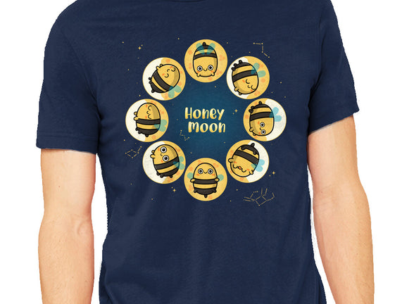 Honey Moon