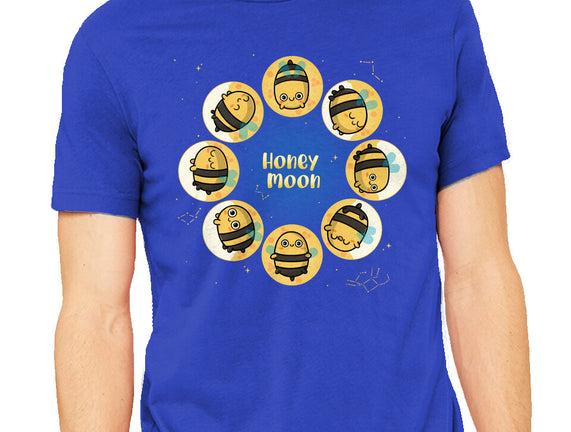 Honey Moon