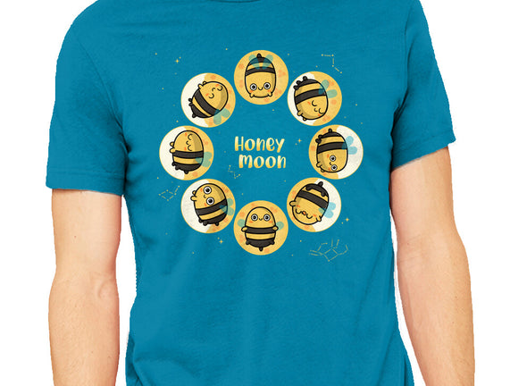 Honey Moon