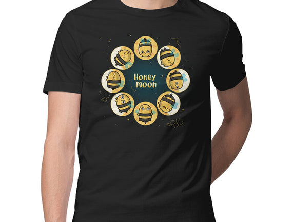 Honey Moon