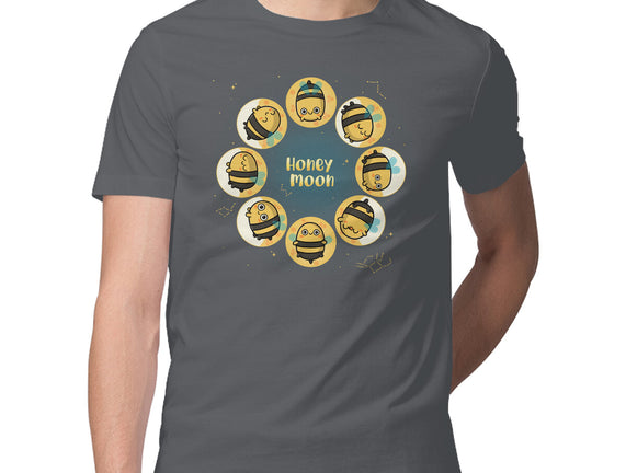 Honey Moon