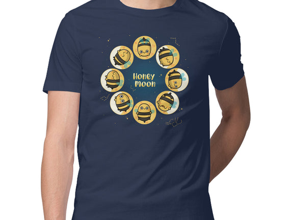 Honey Moon