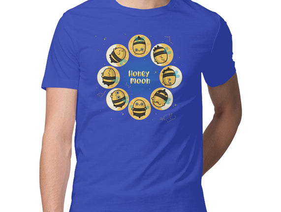 Honey Moon