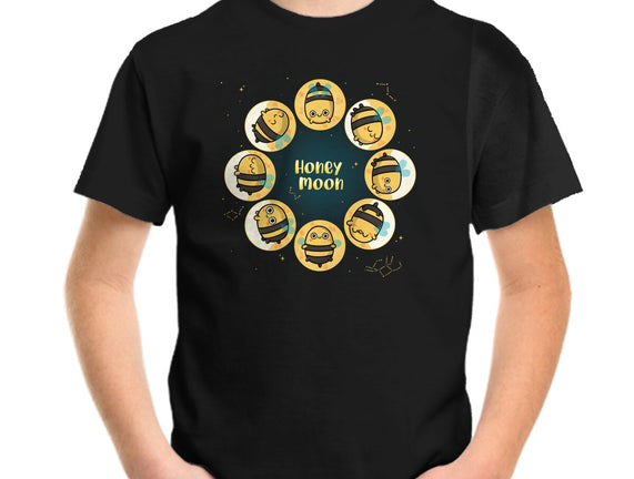 Honey Moon