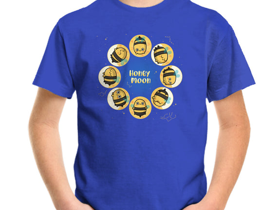 Honey Moon