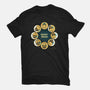 Honey Moon-Youth-Basic-Tee-Freecheese