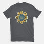 Honey Moon-Mens-Heavyweight-Tee-Freecheese