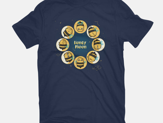 Honey Moon