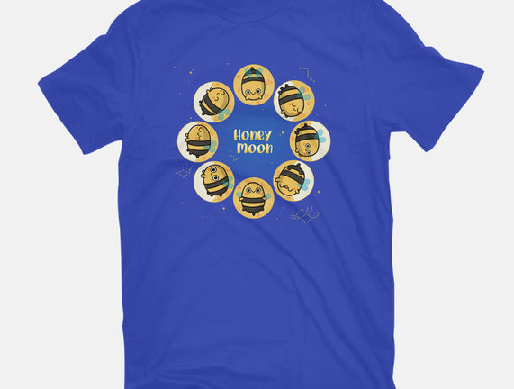 Honey Moon