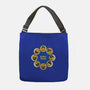 Honey Moon-None-Adjustable Tote-Bag-Freecheese