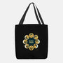 Honey Moon-None-Basic Tote-Bag-Freecheese