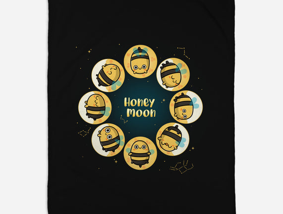 Honey Moon