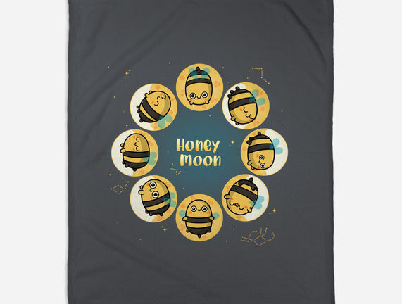 Honey Moon