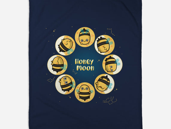 Honey Moon