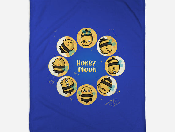 Honey Moon