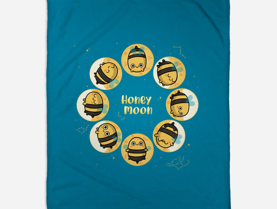 Honey Moon