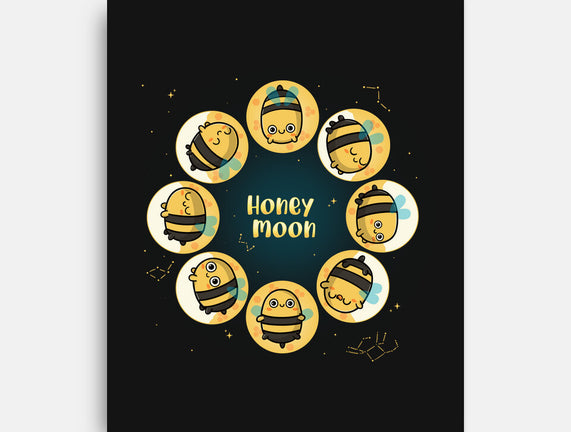 Honey Moon