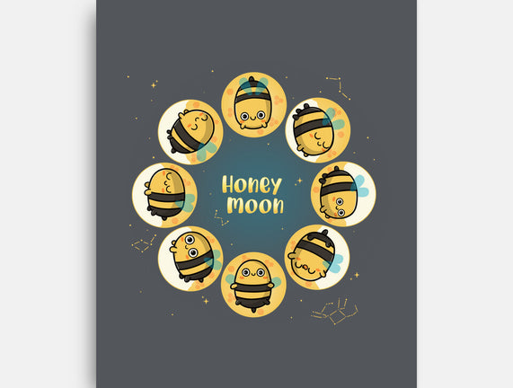 Honey Moon