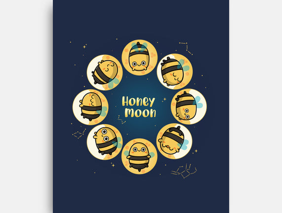 Honey Moon