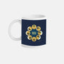 Honey Moon-None-Mug-Drinkware-Freecheese