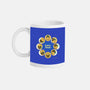 Honey Moon-None-Mug-Drinkware-Freecheese