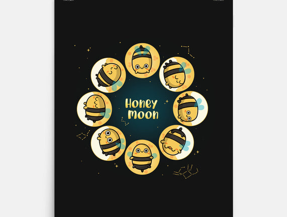 Honey Moon