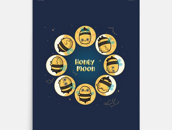 Honey Moon
