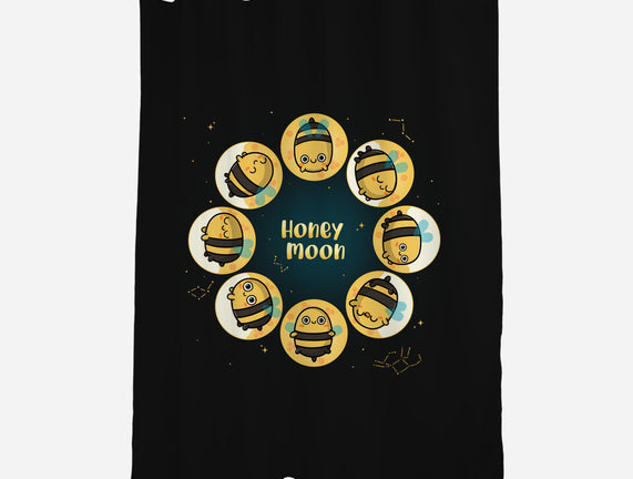 Honey Moon