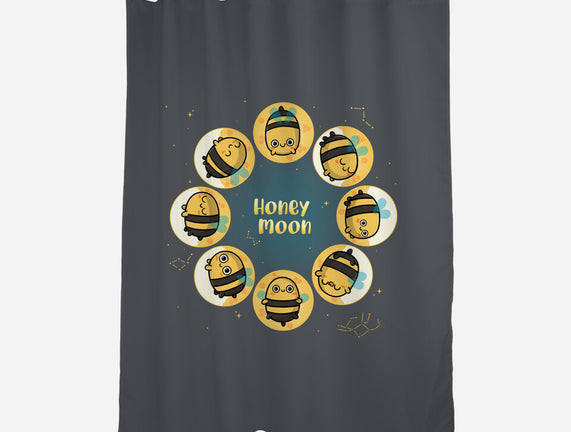 Honey Moon