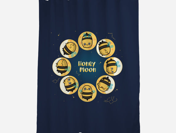 Honey Moon