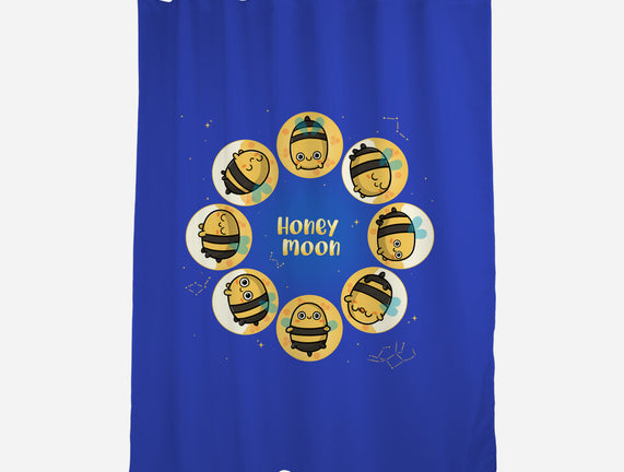 Honey Moon