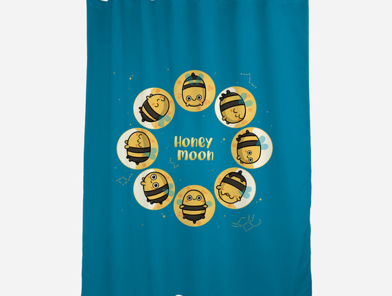 Honey Moon