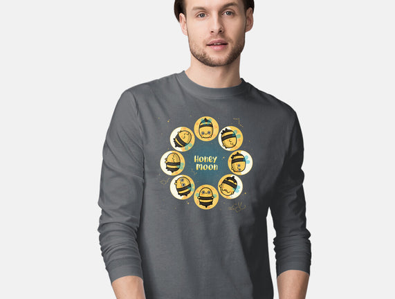 Honey Moon