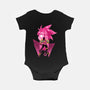 Vi 2XKO-Baby-Basic-Onesie-hypertwenty
