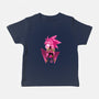 Vi 2XKO-Baby-Basic-Tee-hypertwenty
