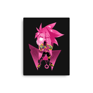 Vi 2XKO