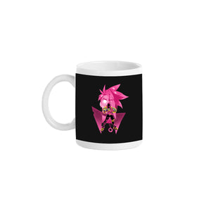 Vi 2XKO