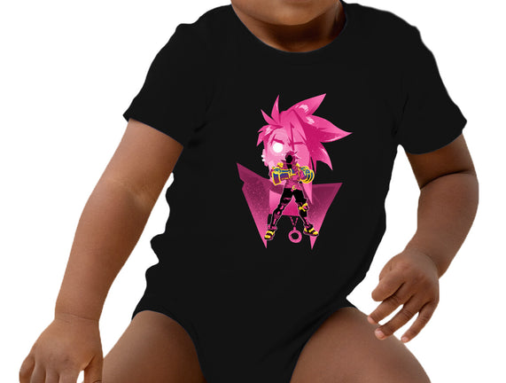Vi 2XKO