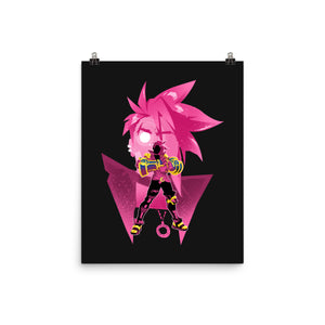 Vi 2XKO
