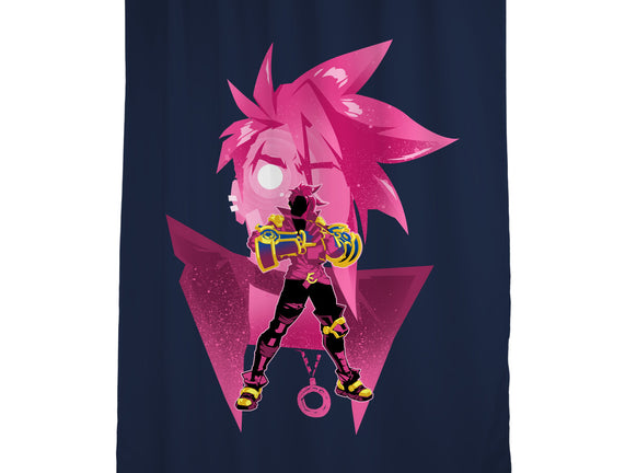 Vi 2XKO