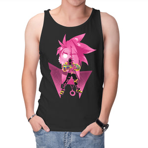 Vi 2XKO