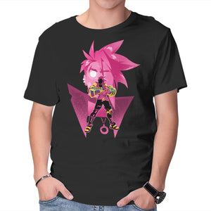 Vi 2XKO