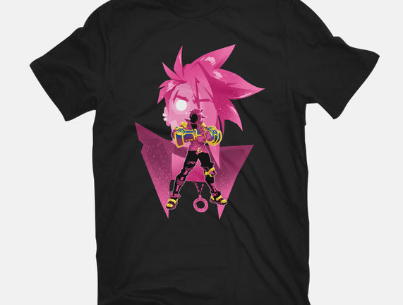 Vi 2XKO