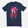 Vi 2XKO-Youth-Basic-Tee-hypertwenty