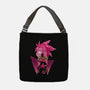 Vi 2XKO-None-Adjustable Tote-Bag-hypertwenty