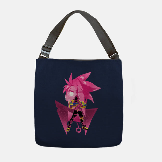 Vi 2XKO-None-Adjustable Tote-Bag-hypertwenty