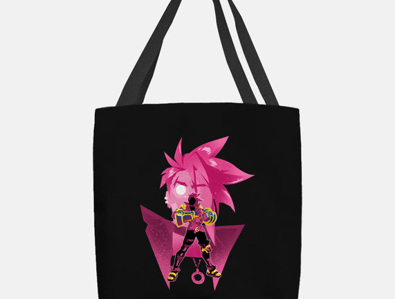 Vi 2XKO