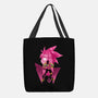 Vi 2XKO-None-Basic Tote-Bag-hypertwenty