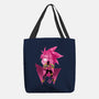 Vi 2XKO-None-Basic Tote-Bag-hypertwenty