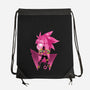 Vi 2XKO-None-Drawstring-Bag-hypertwenty